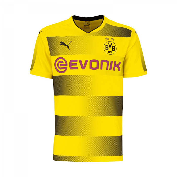 Dortmund-New-Kit.png